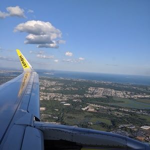 Meet your Posher, That